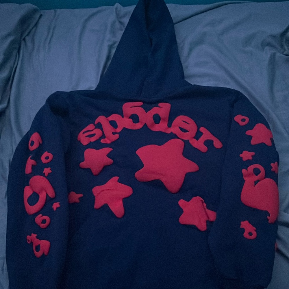 Size small